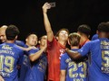 Persib Hormati Kontrak Milomir Seslija di Persiba