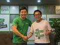 Kudo Kemungkinan Akan Lebur dengan Aplikasi Grab