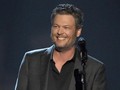 Blake Shelton Dikabarkan Khawatir Jadi Objek Lagu Mantan