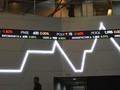 Plaza Indonesia Habiskan Rp1,64 Triliun untuk Buy Back Saham