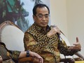 Kemenhub Minta Daerah Kembali Izinkan Taksi Online