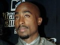 Tupac Shakur yang Makin Melegenda setelah Tiada