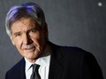 Harrison Ford Bebas Hukuman Setelah Salah Mendarat