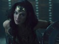 Sutradara dan Produser Bocorkan 'Pesan Rahasia' Wonder Woman