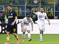 Cetak Gol Kemenangan, Quagliarella Pilih Puji Pelatih