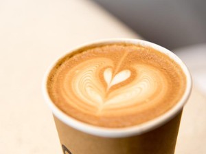 5 Coffee Shop di Senopati yang Nyaman Buat WFC dan Nongkrong Seru