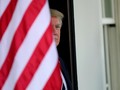 Menperin Abaikan Tudingan Trump Bahwa Indonesia Curang