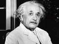 'Kunci Jawaban' Fisika dari Albert Einstein Laku Rp200 Juta