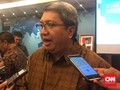 Kuartal I 2017, Penjualan Industri Ritel Melorot 20 Persen