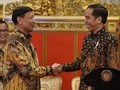 Wiranto: Jokowi Dipuji Internasional Dihujat di Dalam Negeri