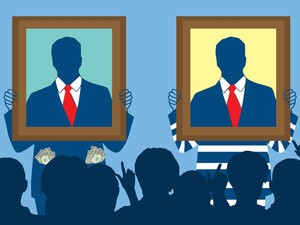 Daftar Terbaru 8 Anggota DPR RI Dapil Sulsel I Usai PPP Gagal ke Senayan