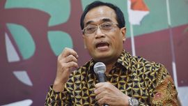 Harga Tiket Pesawat Turun, Menhub Akan Periksa Struktur Tarif