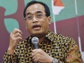 Harga Tiket Pesawat Turun, Menhub Akan Periksa Struktur Tarif