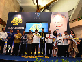 Promosi Wisata Bahari Melalui Deep & Extreme Indonesia