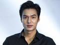 Agensi Jawab Rumor Suzy-Lee Min Ho Kembali Bersama