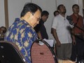 Akhir Drama Perkara Penodaan Agama Ahok