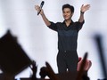 Lee Min Ho Gugat Hukum Komentar Jahat Netizen
