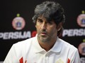 CEO Bali United: Teco Fokus Piala AFC, Bukan Timnas Indonesia