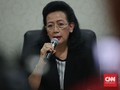 GKR Hemas Bakal Gugat Kepemimpinan OSO di DPD ke MK