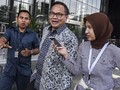 Perbanas Tak Mau Ditjen Pajak Sembarangan Intip Data Nasabah