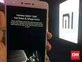 IDC: Xiaomi Redmi 5A Genjot Pangsa Ponsel Kelas Bawah
