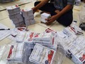 Dana Hibah 10 Daerah Pilkada 2018 Tak Masuk APBD 2017