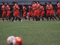 Persija Jajal Klub Liga 2, Persib Ditantang Tim Liga 3