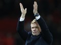 Ronald Koeman Jadi Pelatih Timnas Belanda
