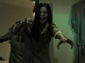Risa Saraswati Sempat Tak Bisa Bedakan Hantu dan Manusia