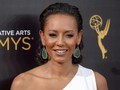 Mel B Tuntut Suaminya Ditahan Akibat KDRT