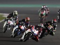 Live Streaming MotoGP Qatar 2018