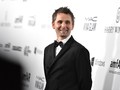 Muse Siap Garap Album Baru