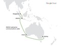 Indosat dan Google Danai Proyek Internet Indigo