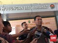 Polisi Minta Warga Cek ke OJK Sebelum Pakai Pinjaman Online