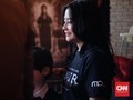 Prilly dan Gal Gadot Rebutan Jadi Wanita Tercantik