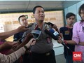 Polda Metro Bentuk Tim Usut Dugaan Perobekan Alquran