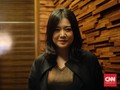 Kisah Upaya Bunuh Diri Risa Saraswati dan Persahabatan 'Gaib'