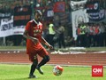 Rohit Chand yang Tak Kapok Main di Liga Indonesia