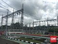 Mayoritas Proyek Listrik 35 Ribu MW Aktif ada di Sulawesi