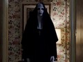 Lima Film Biarawati Seram Selain 'Valak'