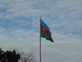 Refleksi Sejarah dari Kota Tua Baku
