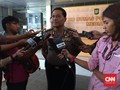 Polisi Ungkap Kasus Penipuan Kartu Kredit Berkedok OJK