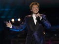Pengakuan Barry Manilow Soal Gay dan Pernikahan Rahasia