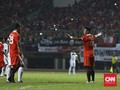 ADS Sebut Sosok Wanita Perantara Suap di Final Piala AFF 2010