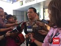Polda Tunda Pemeriksaan Kepala Badan Pajak DKI soal Reklamasi
