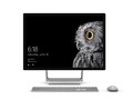 Windows 10 Creators Update Sudah Bisa Dicoba Sekarang!