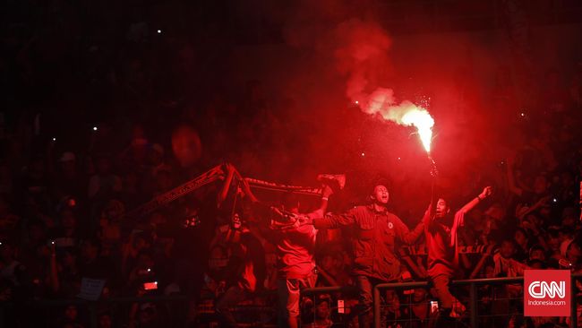 Ricko Andrean dan Reproduksi Simbol Kebencian