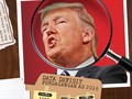 Menelusuri Tuduhan Curang dari Kacamata Trump