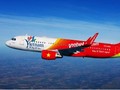 Rute Baru VietJet Air Jadi Jalan Pembuka Paket Wisata Murah