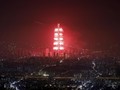 Kalahkan Jerman, Paspor Korea Selatan Terkuat Tahun Ini